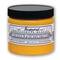 Jacquard Professional Screen Printing Ink, 16oz.
